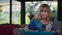 Austin - Season 02 Episode 08